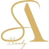 Guangzhou S&A Beauty Equipment Co.,Ltd. logo - Similar company to St Beauty