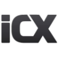 International Carrier Exchange Limited logo - Similar company to Voicezone Communication Ltd