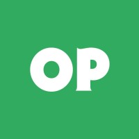 Occasional Papers logo - Similar company to Equinox Publishing