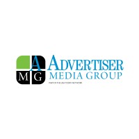 Advertiser Media Group