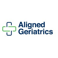 Aligned Geriatrics logo - Similar company to Aligned Hospice