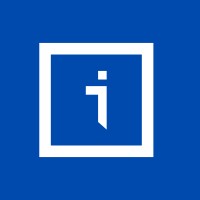InternPulse logo - Similar company to Folksindata