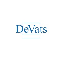 DeVats India Pvt Ltd logo - Similar company to Xeina Drugs Pvt. Ltd.