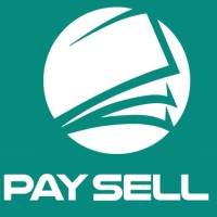 Pay Sell logo - Similar company to Selpay Tech Solutions Limited