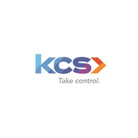 KCS Wealth Advisory, LLC logo - Similar company to Hightree Analytics, Llc