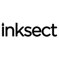 Inksect