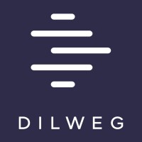 Dilweg logo - Similar company to Epic Real Estate