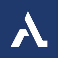 Aldridge logo - Similar company to Trivantis