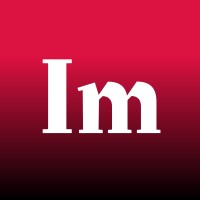 Infomance logo - Similar company to Sysra Technologies