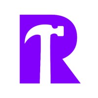 Rated Traders logo - Similar company to Offsite Engineered Products Uk