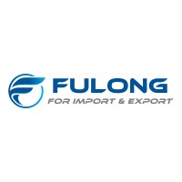 Fulong for Import and Export logo - Similar company to Al-Ladaen Group For Import & Export