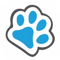 Tlapnet logo - Similar company to Čeznet S.R.O.