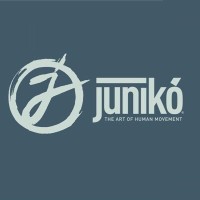 Juniko