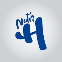 Nutri H