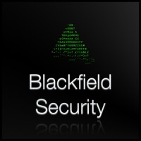 Blackfield Security logo - Similar company to Reciproc-It