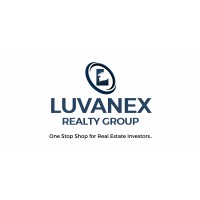 Luvanex Realty Group logo - Similar company to Simba Planet