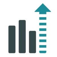 DataWiz logo - Similar company to The Appliance Pros