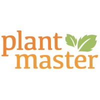 PlantMaster logo - Similar company to Green Space Academy