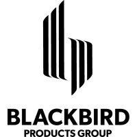 BLACKBIRD PRODUCTS GROUP, LLC logo - Similar company to Cksc