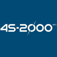4S-2000 logo - Similar company to Commit Smart