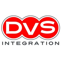 DVSintegration LTD logo - Similar company to Grimani Systems