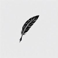 NeuraQuill Solutions logo - Similar company to Valnee Solutions