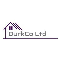 Durkco Ltd