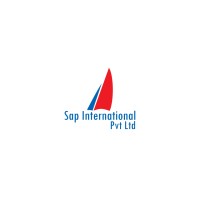 SAP International (Private) Limited logo - Similar company to Red Lounge Consulting - Sap Real Estate & Ifrs 16 Specialists