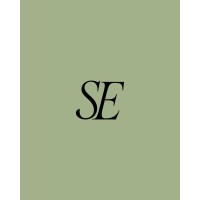 Southern Elegance Events, LLC logo - Similar company to Trillium Drivers Solutions