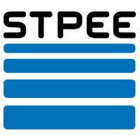 STPEE logo - Similar company to Stps