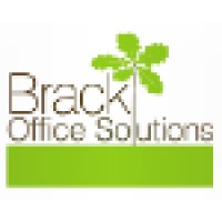Brack Office Solutions