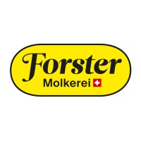Molkerei Forster AG logo - Similar company to Alaerds Allegro B.V.