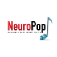 Neuropop