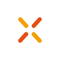Blockchain NeXt logo - Similar company to Hec China