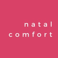 Natal Comfort logo - Similar company to Linius