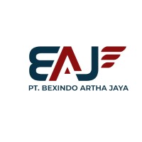 BEXINDO CARGO logo - Similar company to Pt Arga Baja Lestari