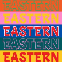 Eastern Design Conference logo - Similar company to Calimero Group