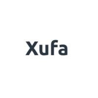 Xufa Estudio logo - Similar company to Lienzzo