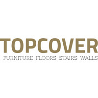 Topcover logo - Similar company to Bouwbedrijf Leemskuilen