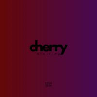 Cherry Clothing logo - Similar company to Cherry Apparel
