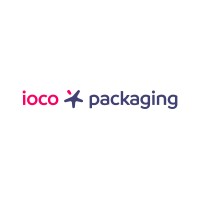 IOCO Packaging UAB logo - Similar company to Evopipes
