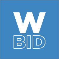 WickfordBID logo - Similar company to Your Billericay