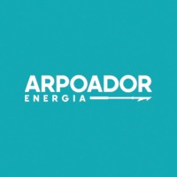 Arpoador Energia logo - Similar company to Gessel Energy Solutions
