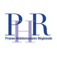 Presse Hebdo Régionale logo - Similar company to Uni-Presse