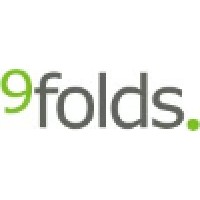 9Folds