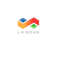 LN Design India logo - Similar company to Urban Ecosystems