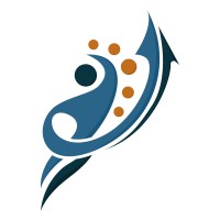 The Profitable Therapist logo - Similar company to Committed Hp