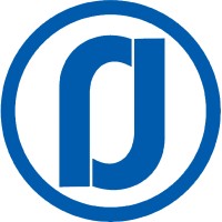 JUNJI ENVIRONMENT logo - Similar company to Ryu Valve Technology