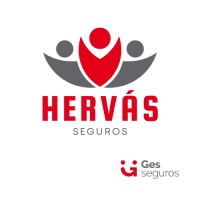 Hervás Seguros logo - Similar company to Asefapre