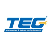 Technique Equipement Garage (SARL) logo - Similar company to Fusible